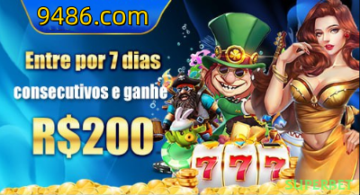 APK superbet Download