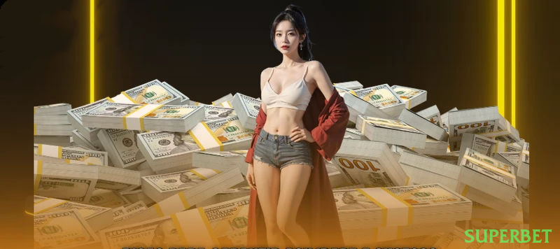 Dog House Variações