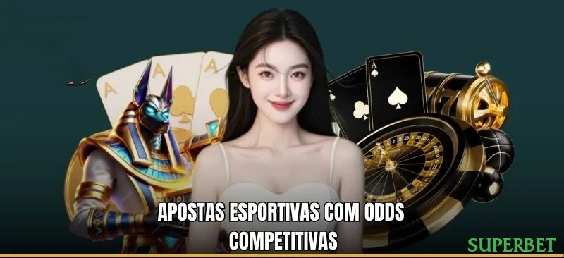 Evolution Gaming superbet