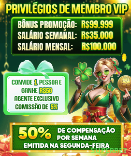 superbet Cassino Clássico