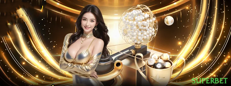 superbet iOS iPhone App