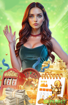 Login superbet