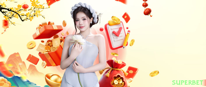 Megaways Slots superbet