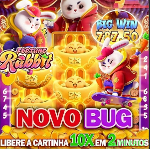 superbet Cassino Clássico