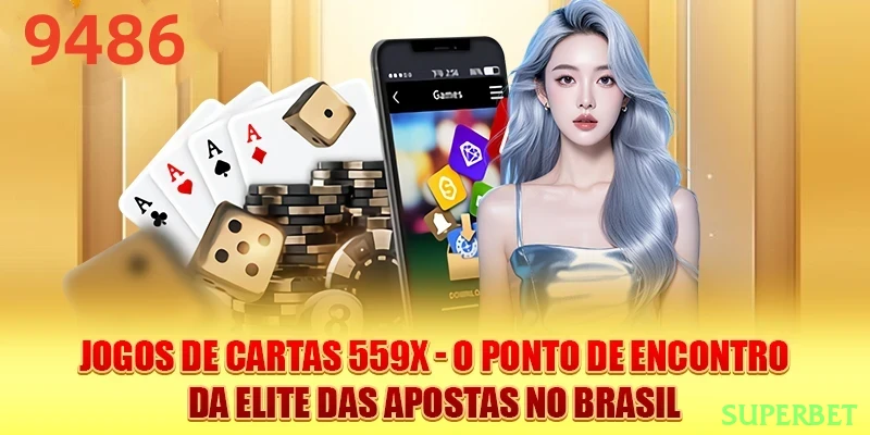 superbet Cassino Clássico