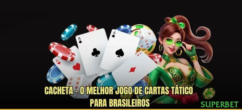 superbet Cassino Clássico