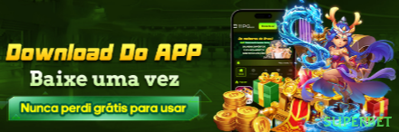 superbet Cassino Clássico